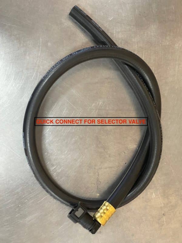 Irate Diesel OBS Complete Fuel System w/ Reg Return AND MORE!!