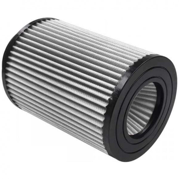 OBS Intake Filter Replacement S&B kf1041