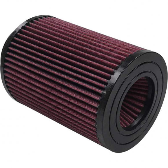 OBS Intake Filter Replacement S&B kf1041
