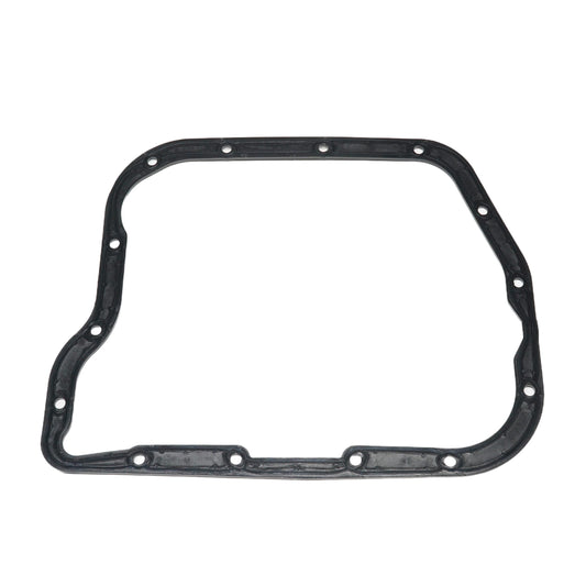 Power Driven Reusable Transmission Pan Gasket (727 A518 A618 46RH/RE 47RH/RE 48RE)