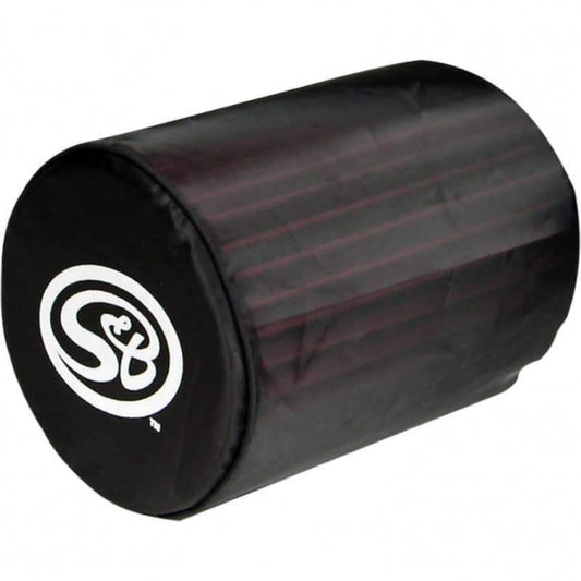 OBS Intake Filter Wrap S&B WF-1019