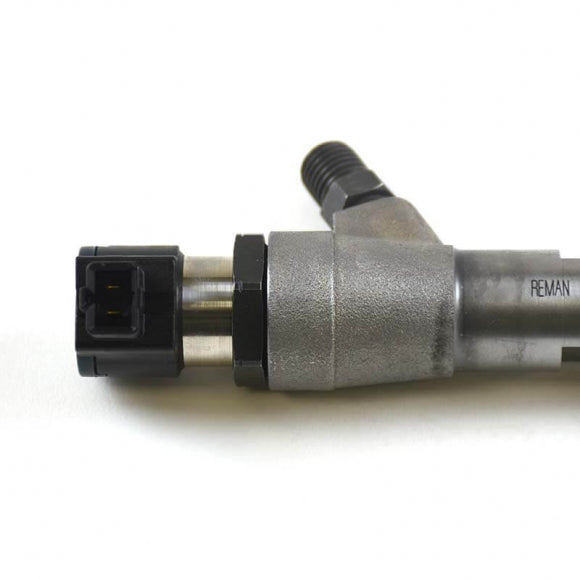 6.4 Powerstroke Reman Fuel Injector XDP