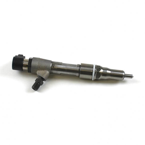 6.4 Powerstroke Reman Fuel Injector XDP