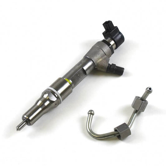 6.4 Powerstroke Reman Fuel Injector XDP
