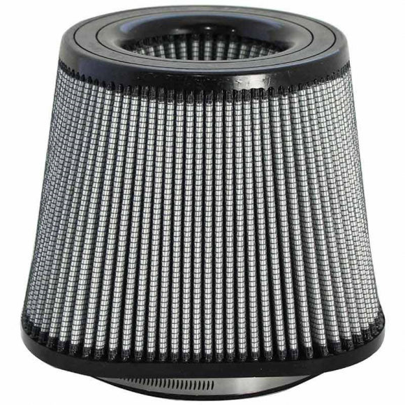 Pro Dry S Replacement Filter AFE 21-91068