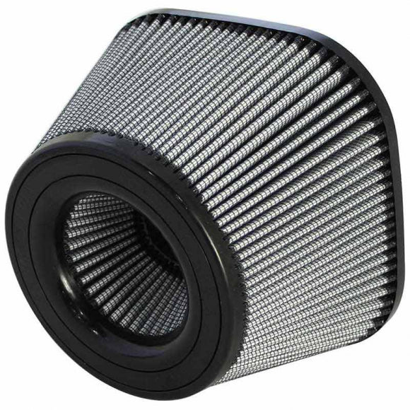 AFE 21-91069 Pro Dry S Replacement Filter