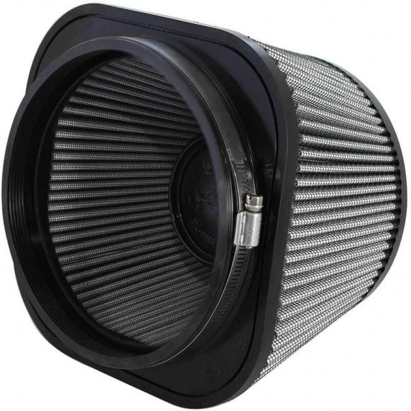 AFE 21-91069 Pro Dry S Replacement Filter