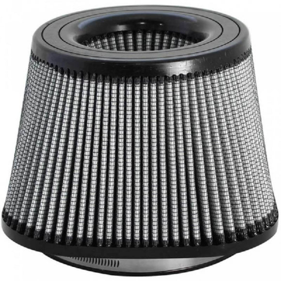 AFE 21-91069 Pro Dry S Replacement Filter