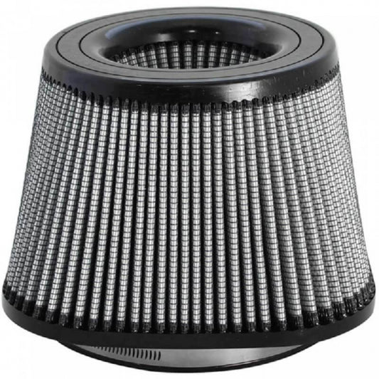 AFE 21-91069 Pro Dry S Replacement Filter