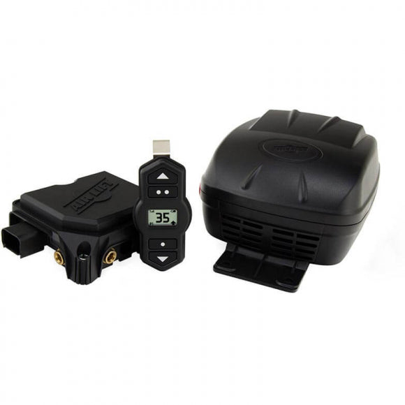 Air Lift 25980 WirelessONE Compressor System