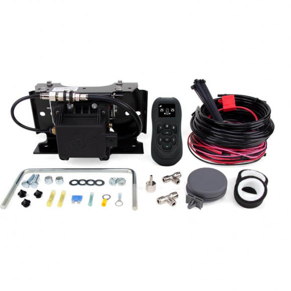 WirelessAIR Compressor System Air Lift 74000EZ