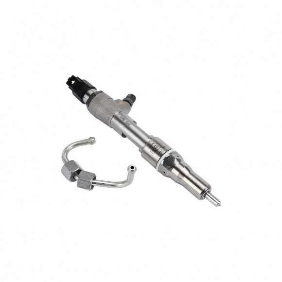 6.4 Powerstroke Replacement Injector Alliant