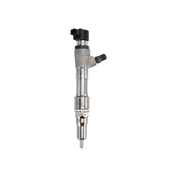 6.4 Powerstroke Replacement Injector Alliant