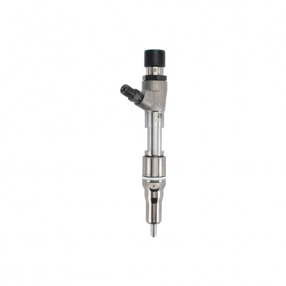 6.4 Powerstroke Replacement Injector Alliant