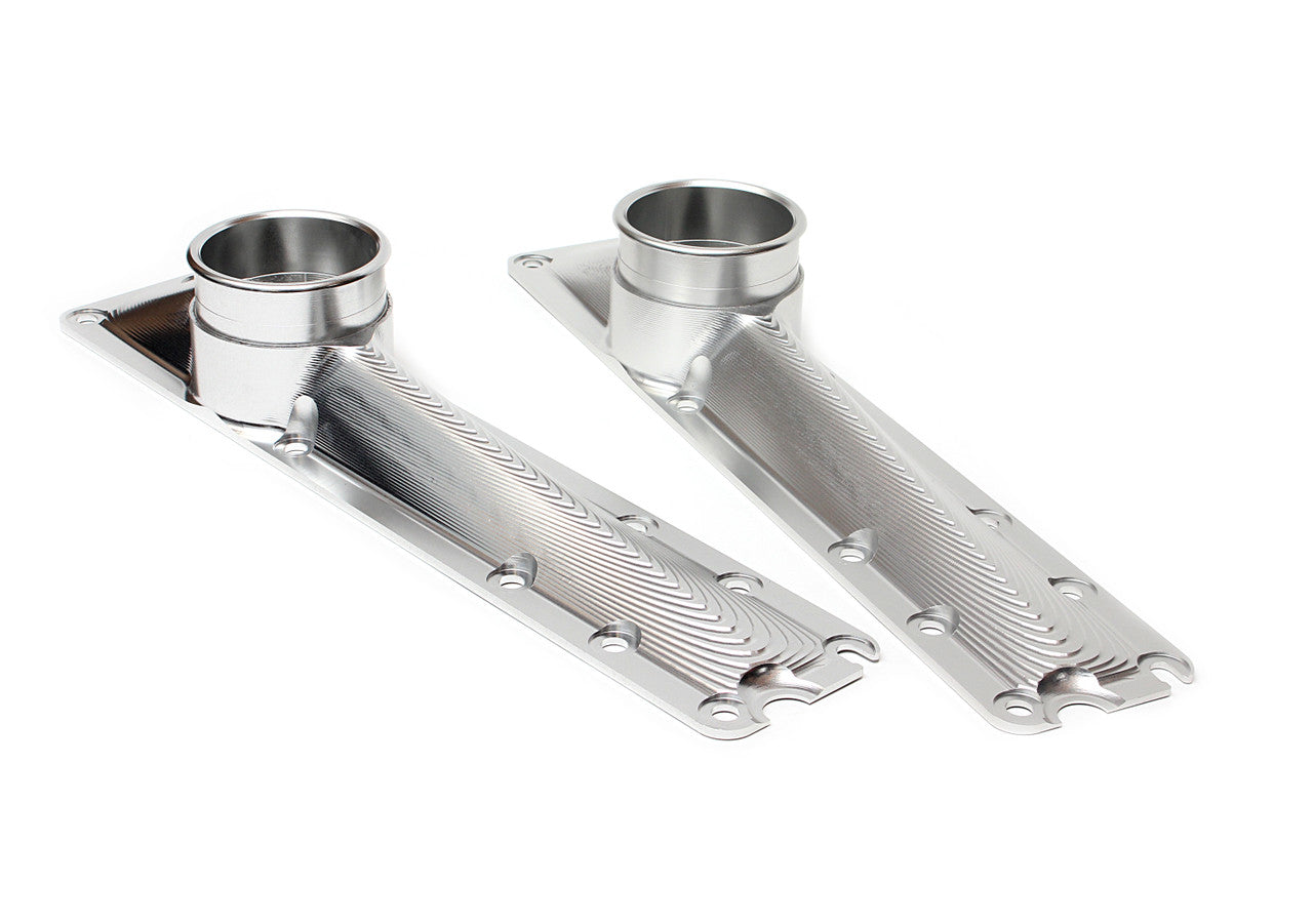 PLENUMS image 0