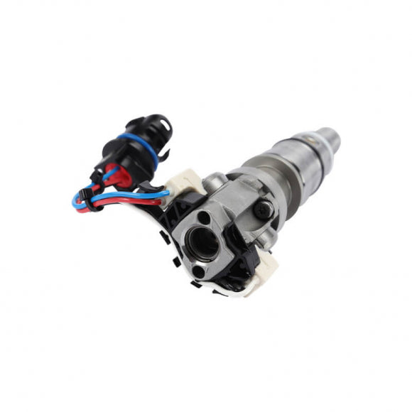 6.0 Powerstroke Reman Stock Injector Set - Full Force Diesel