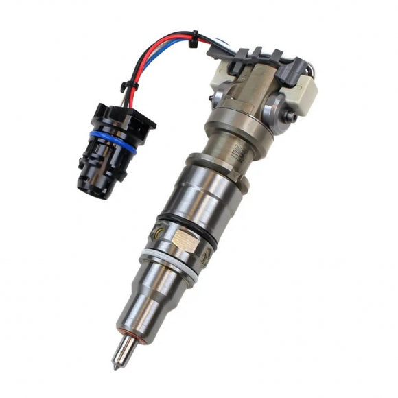 6.0 PowerStroke 225cc | 100% Hybrid Injector Industrial Injection