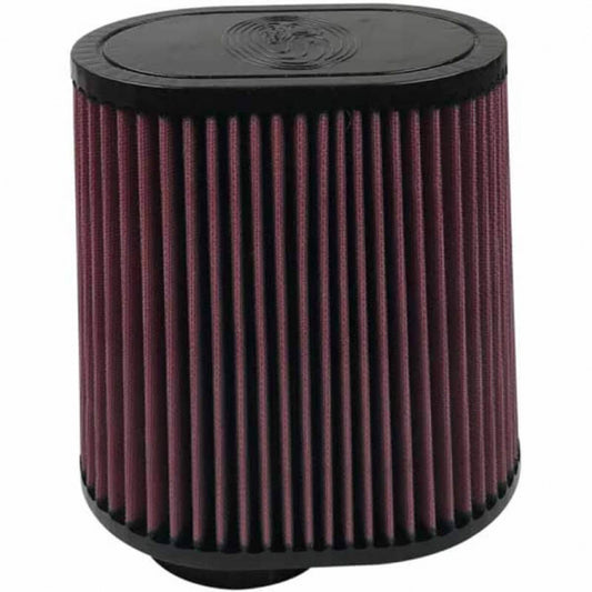 Replacement Filter (Cleanable) S&B KF-1042
