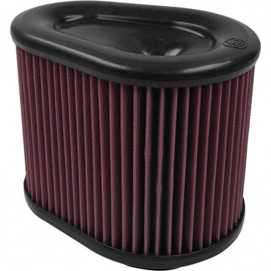 Replacement Filter (Cleanable) S&B KF-1061