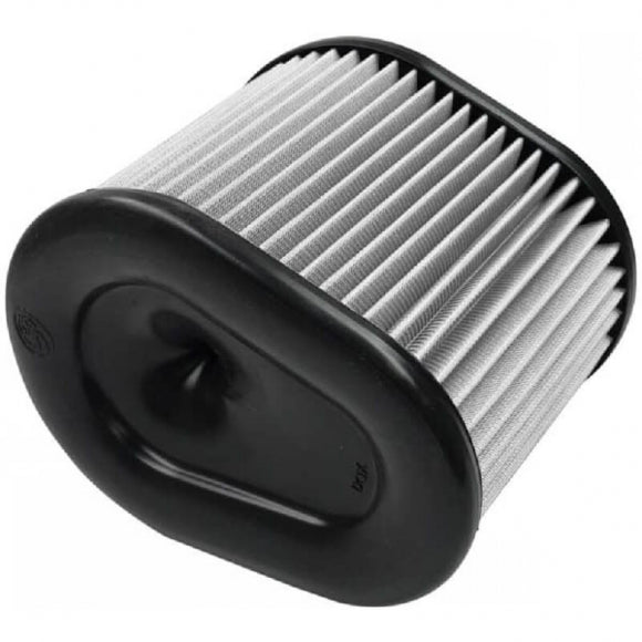 Replacement Filter (Dry Disposable) S&B KF-1062D