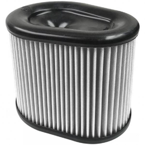 Replacement Filter (Dry Disposable) S&B KF-1062D