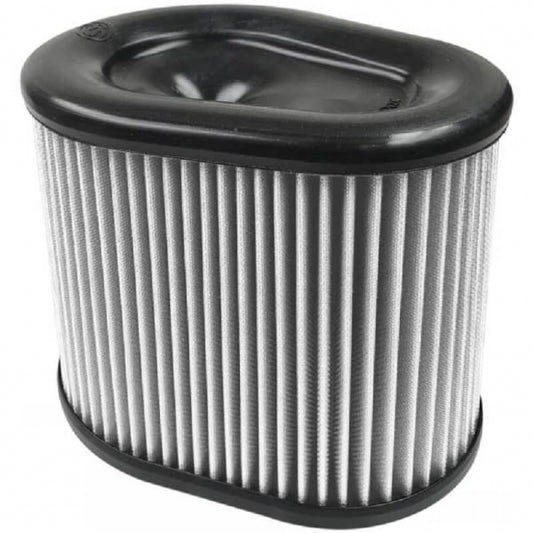 Replacement Filter (Dry Disposable) S&B KF-1062D