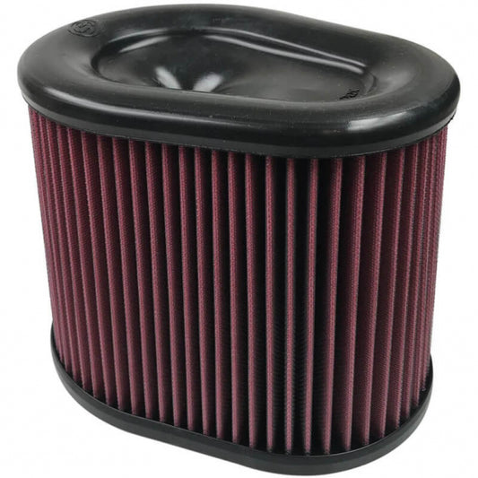 Replacement Filter (Cleanable) S&B KF-1062